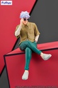 JUJUTSU KAISEN Noodle Stopper Figure-Satoru Gojo Ending Costume ver.