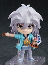 Nendoroid Yami Bakura