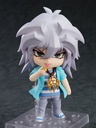 Nendoroid Yami Bakura