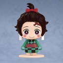 (Trading) Pocket Maquette: Demon Slayer: Kimetsu no Yaiba 06