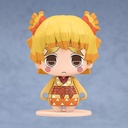 (Trading) Pocket Maquette: Demon Slayer: Kimetsu no Yaiba 06