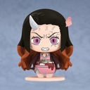 (Trading) Pocket Maquette: Demon Slayer: Kimetsu no Yaiba 06