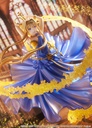 Alice -Crystal Dress Ver.-