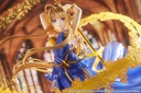 Alice -Crystal Dress Ver.-