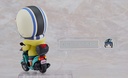 Nendoroid Rin Shima: Trike Ver.