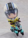 Nendoroid Rin Shima: Trike Ver.