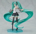 Hatsune Miku NT