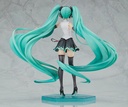 Hatsune Miku NT