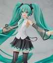 Hatsune Miku NT