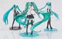 Hatsune Miku NT