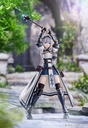 figma Shirogane Noel