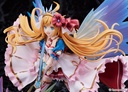 Princess Connect! Re: Dive Pecoline (Princess) 1/7 scale figure