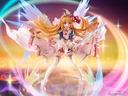 Princess Connect! Re: Dive Pecoline (Princess) 1/7 scale figure