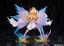 Princess Connect! Re: Dive Pecoline (Princess) 1/7 scale figure