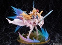 Princess Connect! Re: Dive Pecoline (Princess) 1/7 scale figure