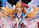 Princess Connect! Re: Dive Pecoline (Princess) 1/7 scale figure