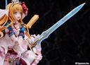 Princess Connect! Re: Dive Pecoline (Princess) 1/7 scale figure