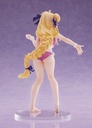 Date A Live IV Coreful Figure Hoshimiya Mukuro ~Swimwear ver.~Prize Figure