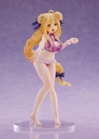 Date A Live IV Coreful Figure Hoshimiya Mukuro ~Swimwear ver.~Prize Figure