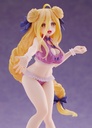 Date A Live IV Coreful Figure Hoshimiya Mukuro ~Swimwear ver.~Prize Figure