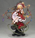 Touhou Project Flandre Scarlet - Ami Ami LTD ver.