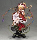 Touhou Project Flandre Scarlet - Ami Ami LTD ver.