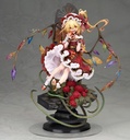 Touhou Project Flandre Scarlet - Ami Ami LTD ver.