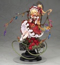 Touhou Project Flandre Scarlet - Ami Ami LTD ver.