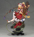 Touhou Project Flandre Scarlet - Ami Ami LTD ver.