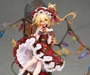 Touhou Project Flandre Scarlet - Ami Ami LTD ver.