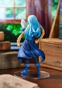 POP UP PARADE Rimuru