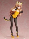 Taiga Aisaka: Tiger Ver.