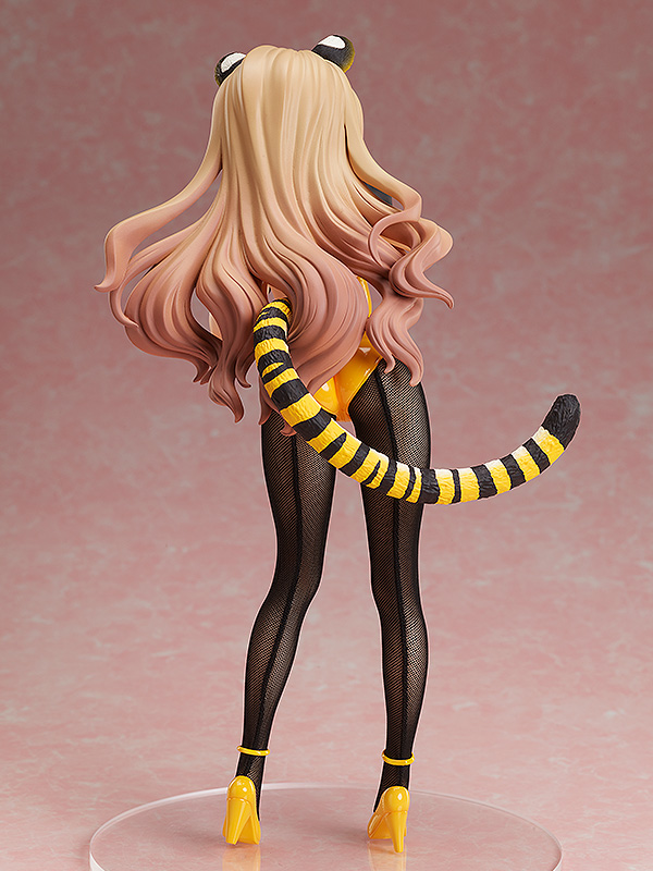 Taiga Aisaka: Tiger Ver.