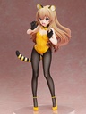 Taiga Aisaka: Tiger Ver.