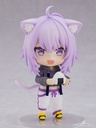 Nendoroid Nekomata Okayu