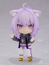 Nendoroid Nekomata Okayu