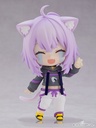 Nendoroid Nekomata Okayu