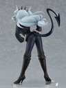 POP UP PARADE Lucifer