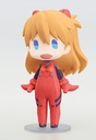 HELLO! GOOD SMILE Asuka Shikinami Langley