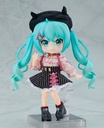 Nendoroid Doll Hatsune Miku: Date Outfit Ver.