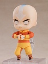 Nendoroid Aang