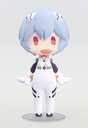 HELLO! GOOD SMILE Rei Ayanami