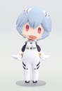 HELLO! GOOD SMILE Rei Ayanami