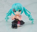 Nendoroid Doll Hatsune Miku: Date Outfit Ver.