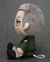 Attack on Titan Connie Plushie