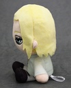 Attack on Titan Annie Plushie