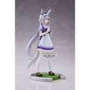 Umamusume: Pretty Derby Oguri Cap Figure