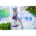 Umamusume: Pretty Derby Oguri Cap Figure