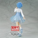 Re:ZERO -Starting Life in Another World- Serenus couture-REM-vol.2
