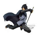 BORUTO NARUTO NEXT GENERATIONS VIBRATION STARS-UCHIHA SASUKE-